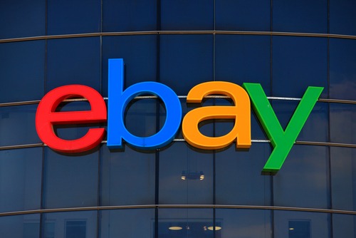Warning after Halton resident caught out by eBay scam