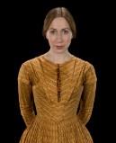 Jane Eyre – Get to know her at The Brindley