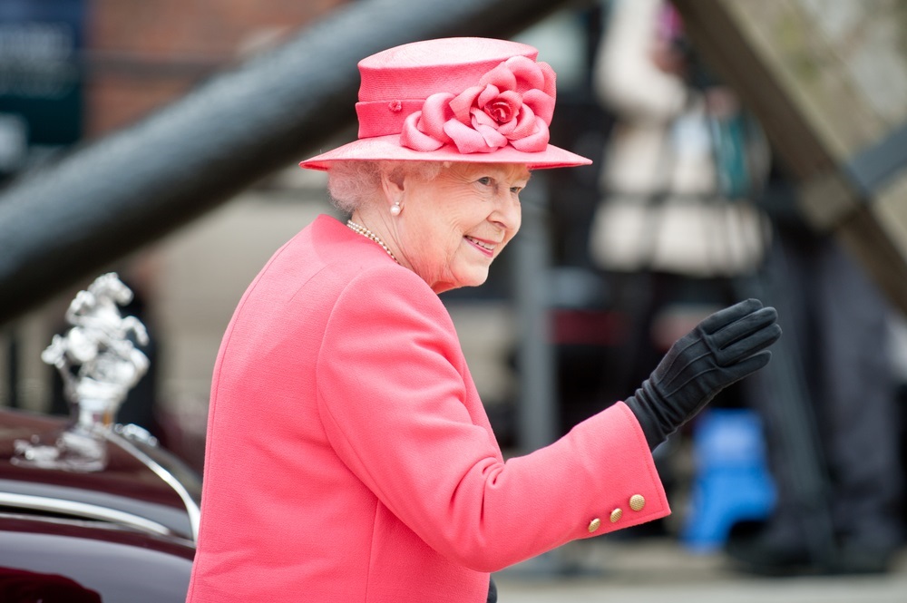 More details revealed about Royal Visit to Halton