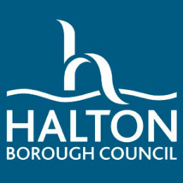 Halton Borough Council response to COVID-19: Halton Direct Link closures