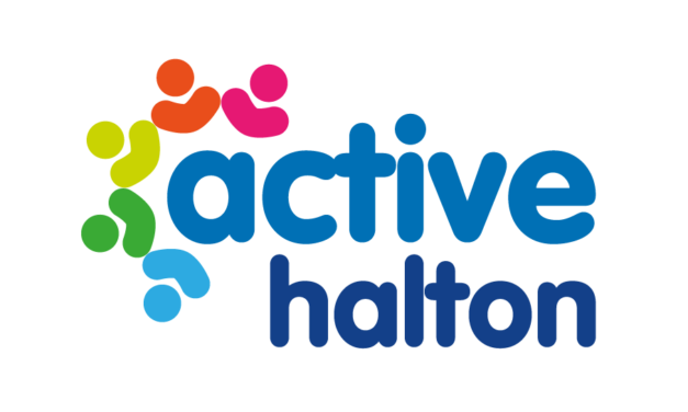FREE Active Halton virtual classes