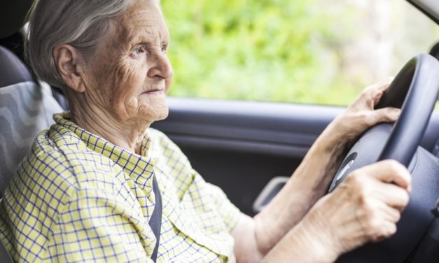 Adult social care contacts warning