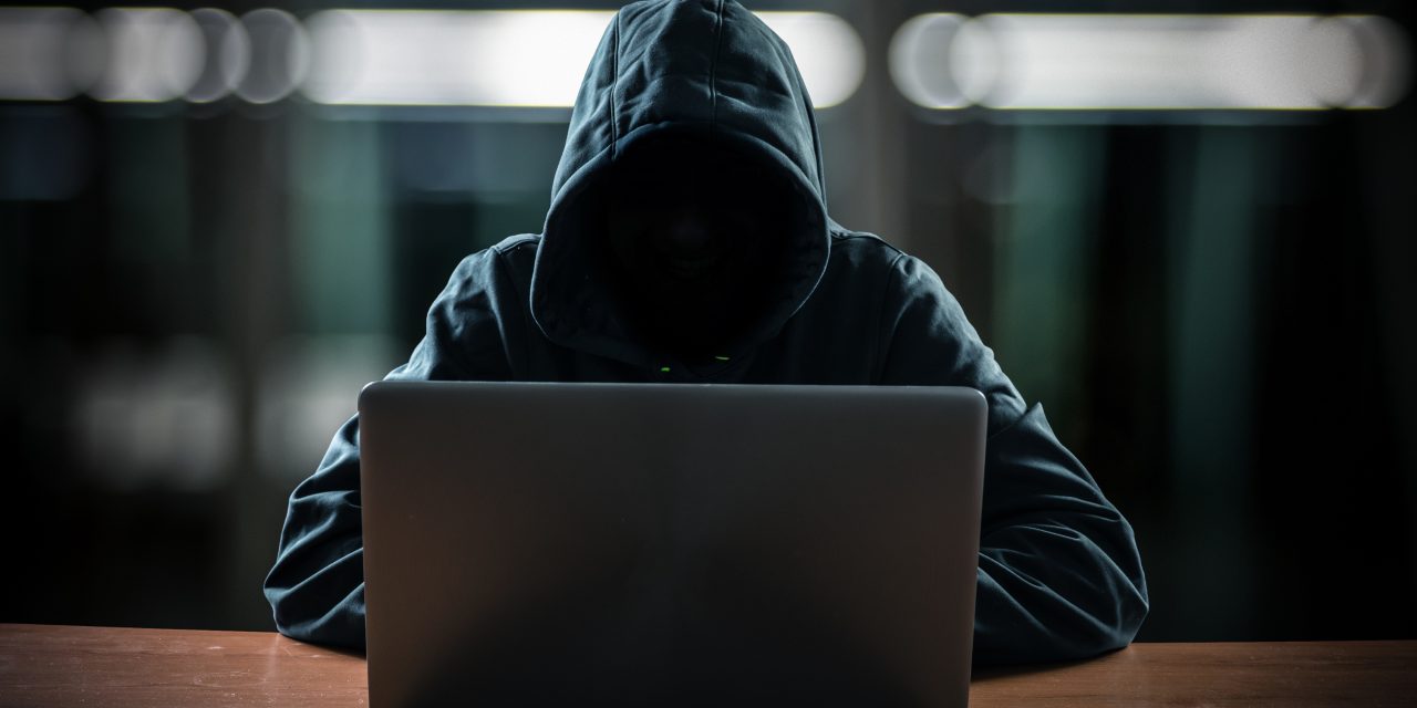 Beware of disconnecting internet scam, warns Council