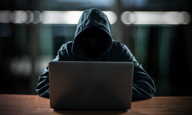 Beware of disconnecting internet scam, warns Council