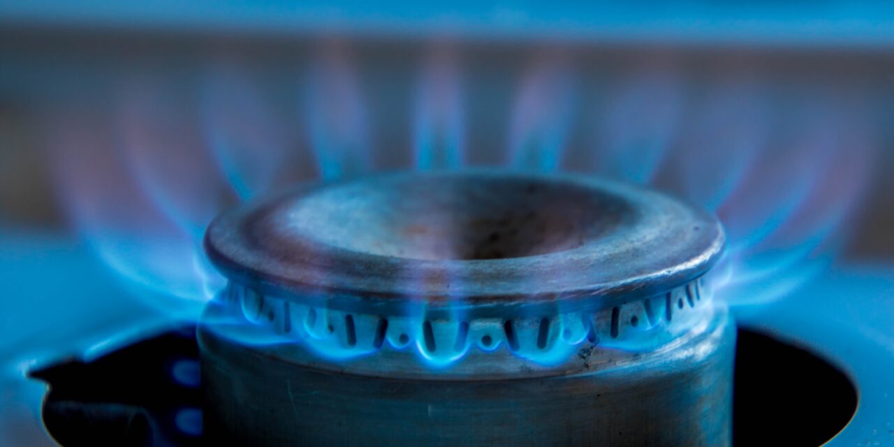 British Gas scam alert from Halton’s Trading Standards