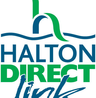 Reopening of Halton Direct Link