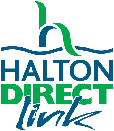 Early closure of Halton Lea Halton Direct Link