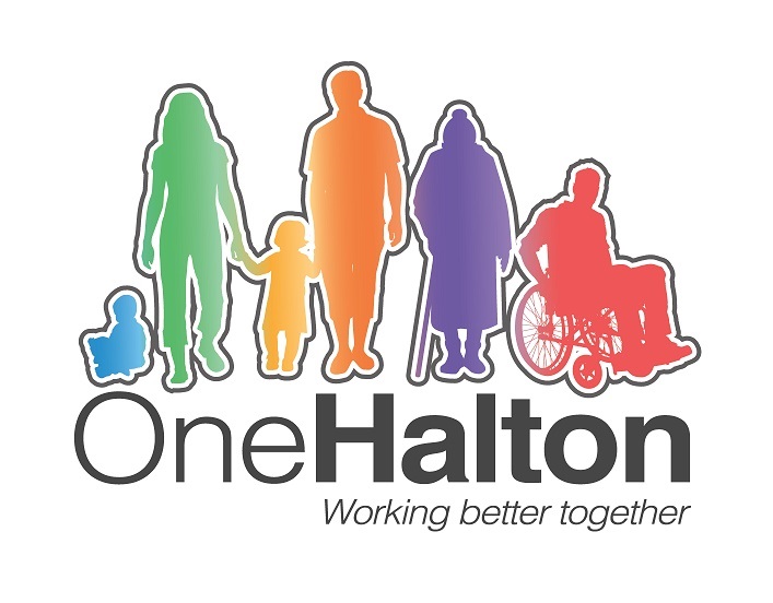 Halton Council has a new blueprint for helping carers