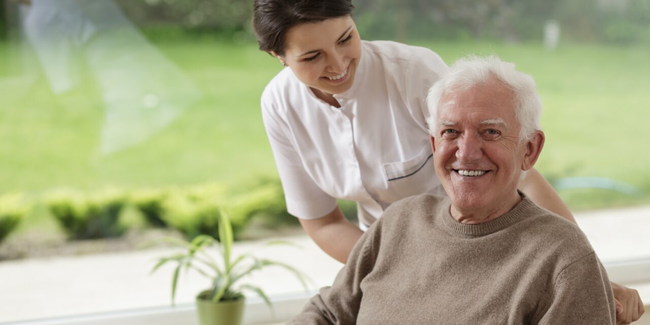 Home care charges consultation