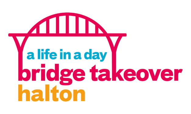 Don’t miss your chance to take over the bridge for a day!