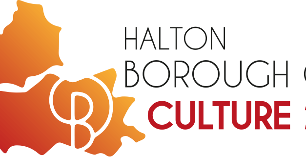 Halton to host Culture and Creativity Awards