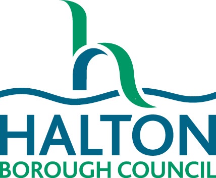 Traffic Penalty Tribunal – Damian Curzon v Halton Borough Council