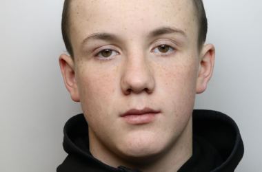 Appeal to trace missing teenager who has been seen in Runcorn