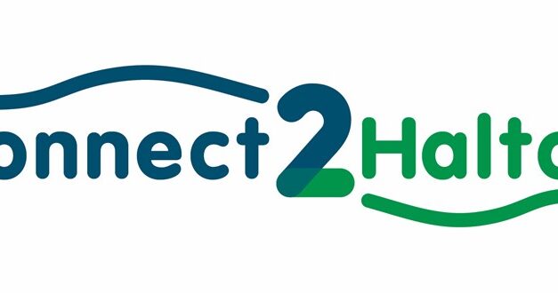 Connect2Halton joint venture goes live