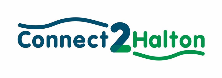 Connect2Halton joint venture goes live