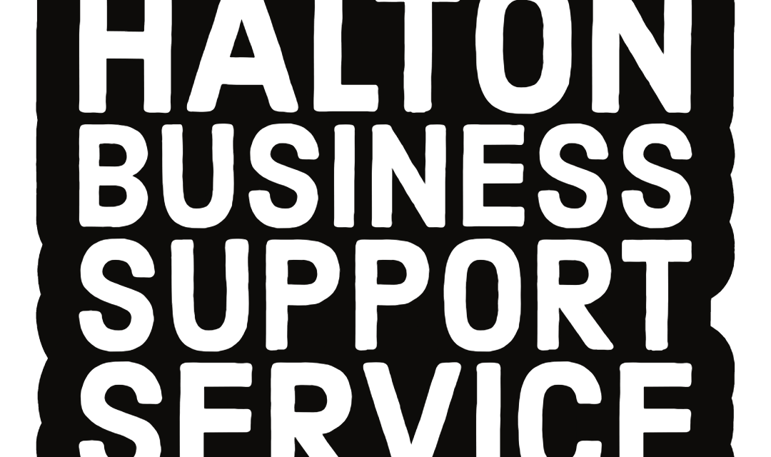 Fully funded town centre business growth support – now open in Halton!