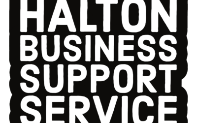 Fully funded town centre business growth support – now open in Halton!