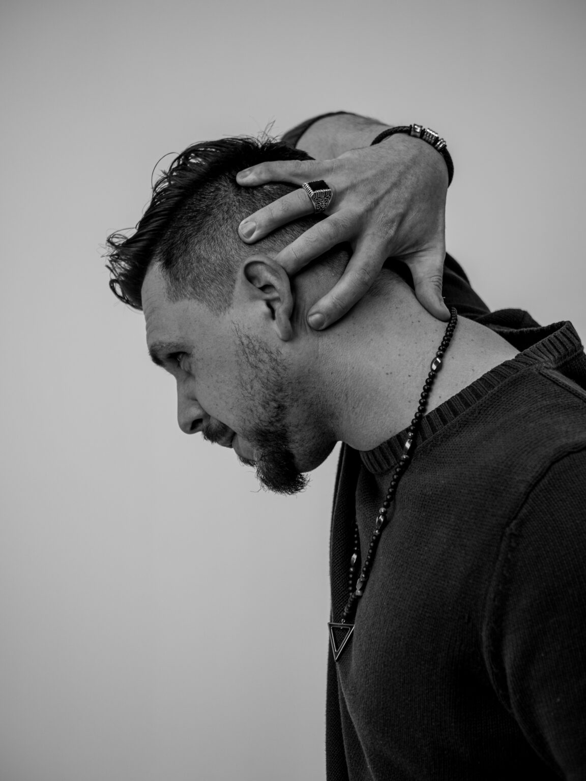 Meet the Artists Bringing Runcorn’s Street Art Project to Life | HBC ...