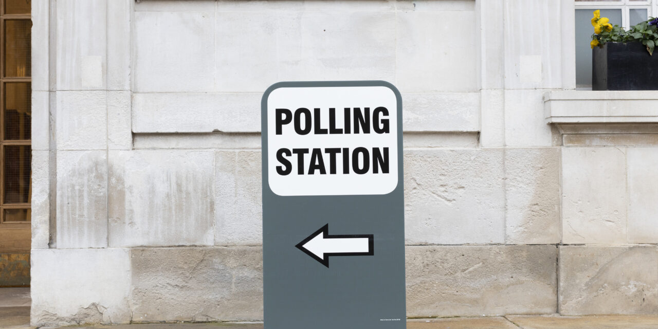 Runcorn and Helsby by-election results 2025