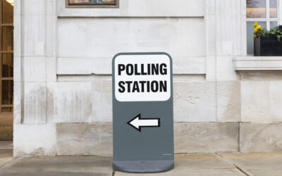 Runcorn and Helsby by-election results 2025