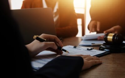 Council launches new legal team, kicking off recruitment for over 10 roles