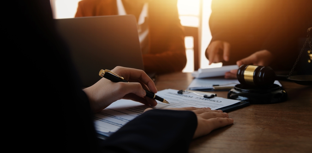 Council Launches New Legal Team, Kicking Off Recruitment for Over 10 Roles