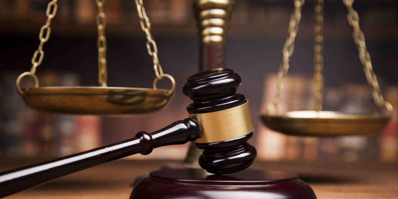 S Evans & Sons Limited guilty of pollution offences