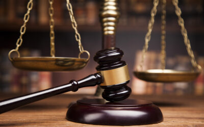 Prolific rogue trader sentenced to 10 years in prison