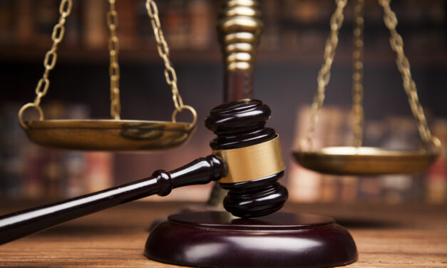 S Evans & Sons Limited guilty of pollution offences