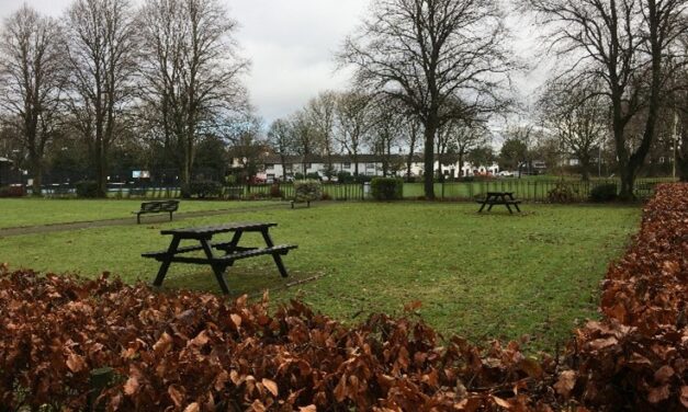New Halton projects receive £650,000 community funding boost thanks to Viridor Runcorn