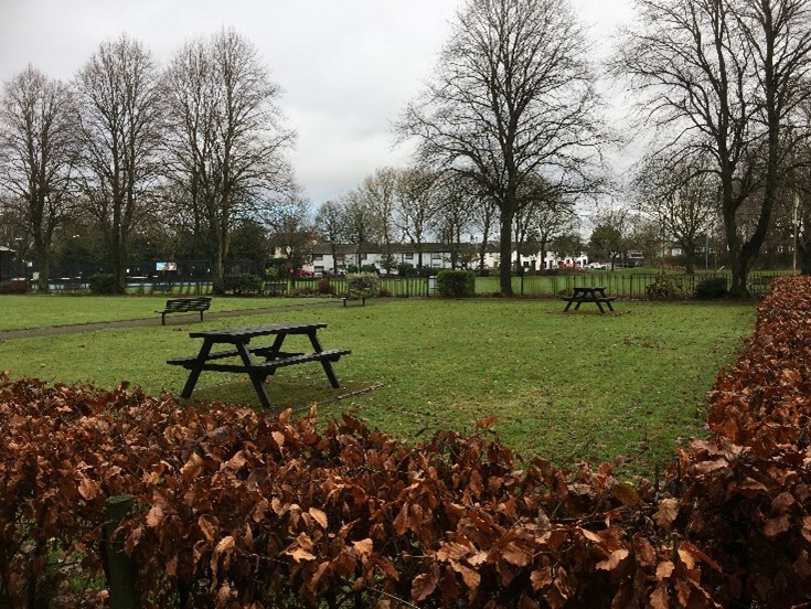 New Halton projects receive £650,000 community funding boost thanks to Viridor Runcorn