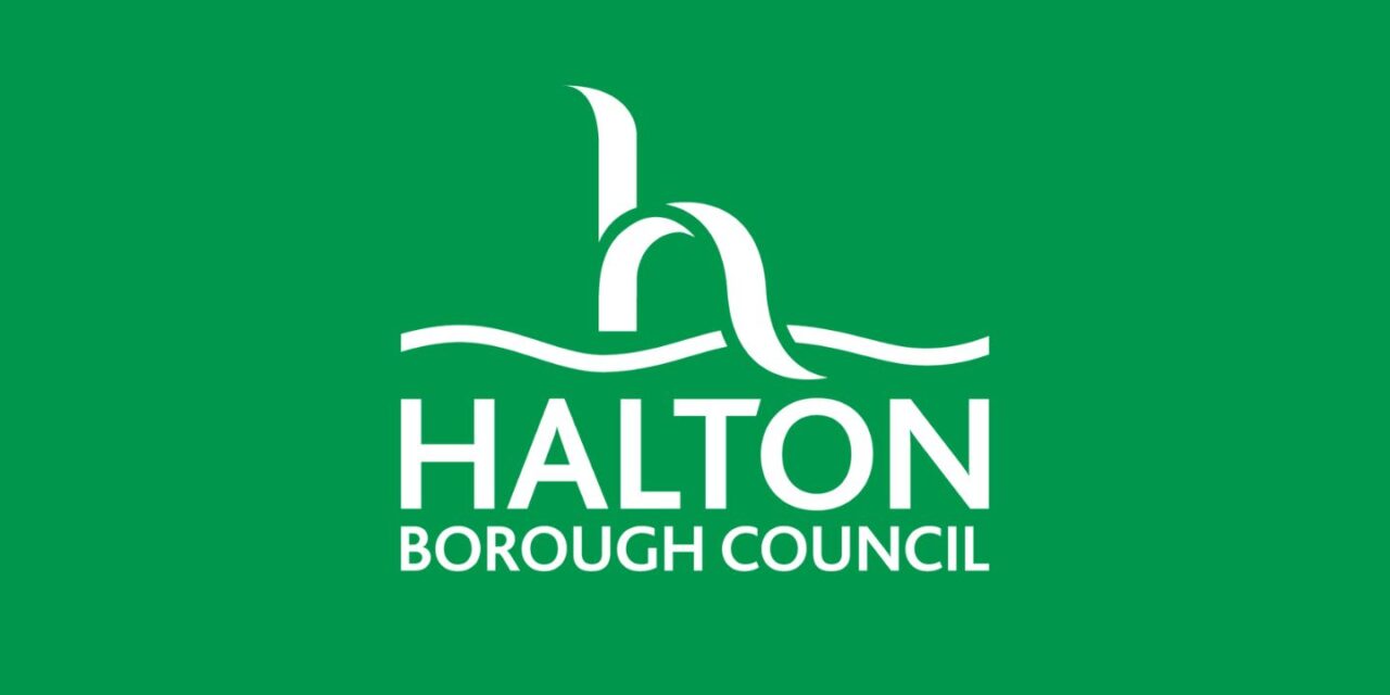 Park Vendor Applications Available