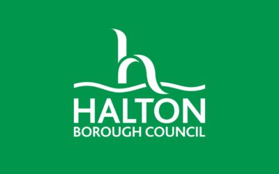 Closure order granted for illegal sales at Runcorn shop