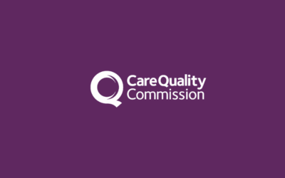 Adult Social Care at Halton Borough Council rated ‘Good’ by CQC
