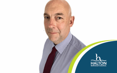 Interim Chief Executive Arrangements