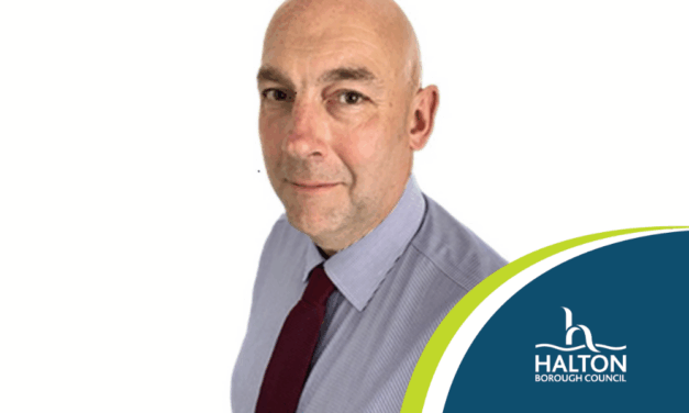 Interim Chief Executive Arrangements