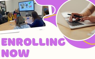 Adult Learning courses – Autumn enrolment