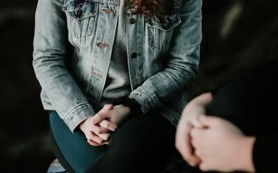 Could you be a volunteer mentor?