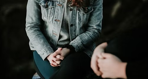 Could you be a volunteer mentor?