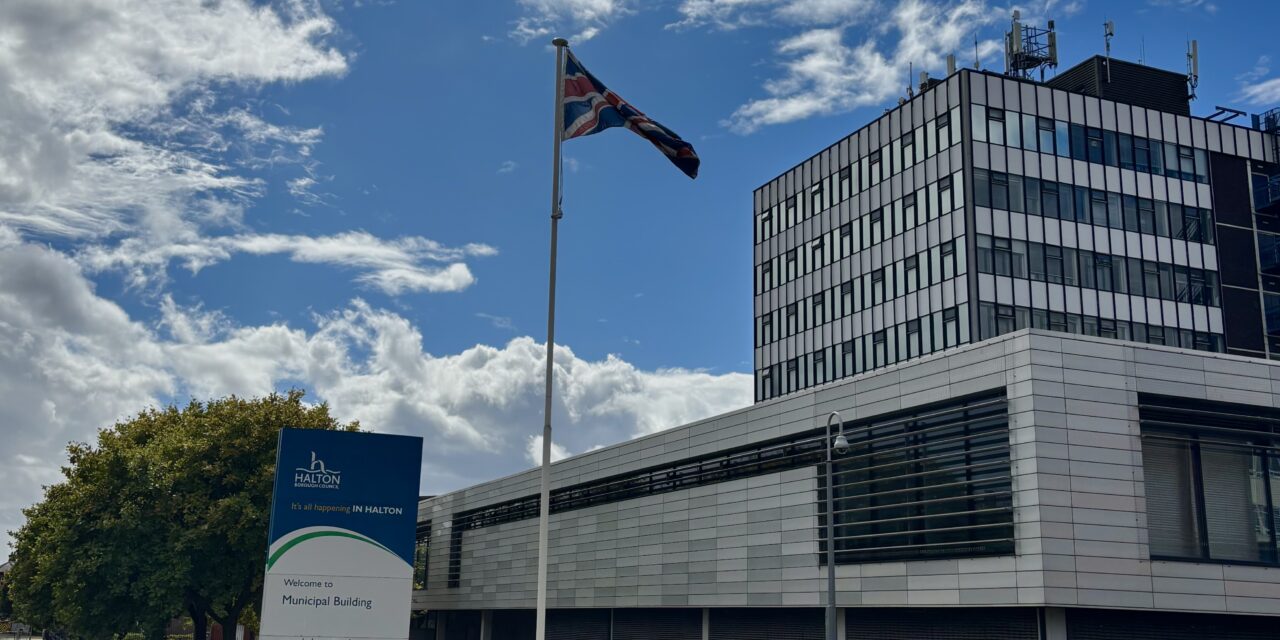 Statement from the Council Leader