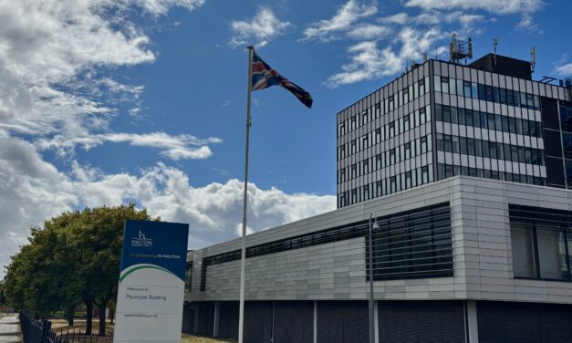 Statement from the Council Leader