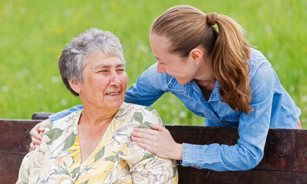 Adult carers  – we’d like to hear from you