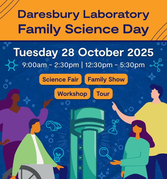 families-invited-to-explore-science-at-daresbury-laboratory-this-half