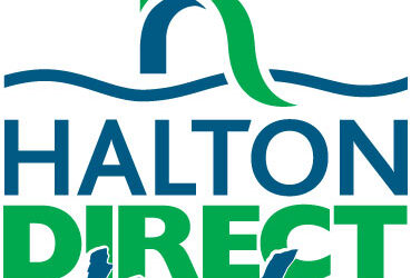 Halton Lea Direct Link afternoon closure
