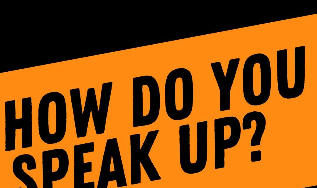 Halton Borough Council Speaks Up for Women and Girls this White Ribbon Day