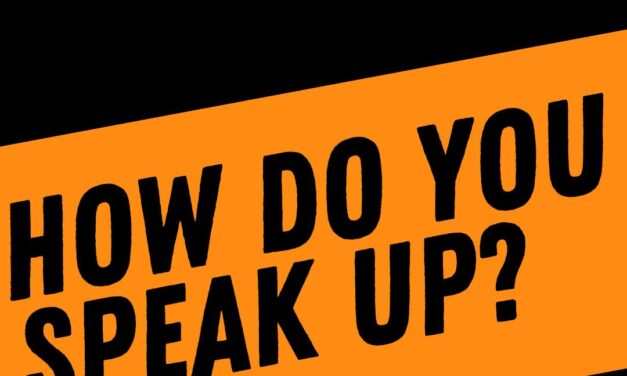 Halton Borough Council Speaks Up for Women and Girls this White Ribbon Day