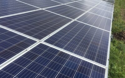 Council welcomes next stage of micro-grid project