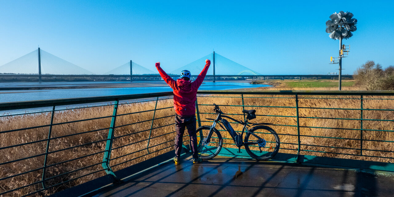 Halton Borough Council – Supplementary Planning Document Consultation