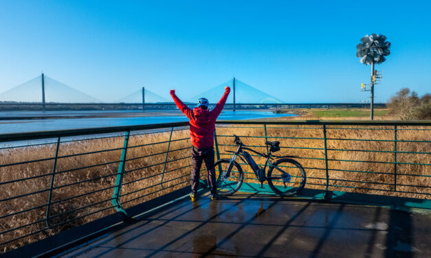 Halton Borough Council – Supplementary Planning Document Consultation