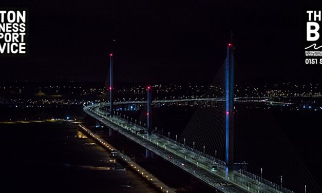 Boost Your Business Skills: Free Workshops in Halton This November & December